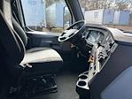 Used 2022 Freightliner Cascadia Detroit DD15AT Semi Truck with Sleeper Cab for sale #427631 - photo 15