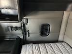 Used 2022 Freightliner Cascadia Detroit DD15AT Semi Truck with Sleeper Cab for sale #427631 - photo 19