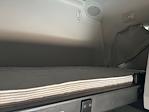 Used 2022 Freightliner Cascadia Detroit DD15AT Semi Truck with Sleeper Cab for sale #427631 - photo 24