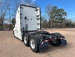 Used 2022 Freightliner Cascadia Detroit DD15AT Semi Truck with Sleeper Cab for sale #427631 - photo 5