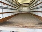Used 2022 International MV Morgan Truck Body Box Truck with Liftgate for sale #427895 - photo 10