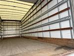 Used 2022 International MV Morgan Truck Body Box Truck with Liftgate for sale #427895 - photo 12