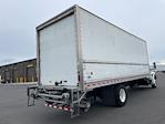 Used 2022 International MV Morgan Truck Body Box Truck with Liftgate for sale #427895 - photo 13
