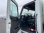 Used 2022 International MV Morgan Truck Body Box Truck with Liftgate for sale #427895 - photo 16