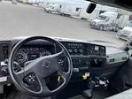 Used 2022 International MV Morgan Truck Body Box Truck with Liftgate for sale #427895 - photo 18