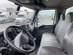 Used 2022 International MV Morgan Truck Body Box Truck with Liftgate for sale #427895 - photo 19