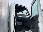 Used 2022 International MV Morgan Truck Body Box Truck with Liftgate for sale #427895 - photo 20