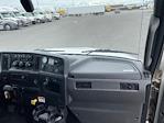 Used 2022 International MV Morgan Truck Body Box Truck with Liftgate for sale #427895 - photo 21