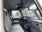 Used 2022 International MV Morgan Truck Body Box Truck with Liftgate for sale #427895 - photo 22