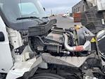 Used 2022 International MV Morgan Truck Body Box Truck with Liftgate for sale #427895 - photo 23