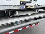 Used 2022 International MV Morgan Truck Body Box Truck with Liftgate for sale #427895 - photo 25
