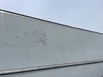 Used 2022 International MV Morgan Truck Body Box Truck with Liftgate for sale #427895 - photo 26