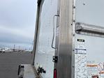 Used 2022 International MV Morgan Truck Body Box Truck with Liftgate for sale #427895 - photo 27