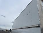 Used 2022 International MV Morgan Truck Body Box Truck with Liftgate for sale #427895 - photo 28
