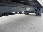 Used 2022 International MV Morgan Truck Body Box Truck with Liftgate for sale #427895 - photo 5