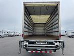 Used 2022 International MV Morgan Truck Body Box Truck with Liftgate for sale #427895 - photo 8
