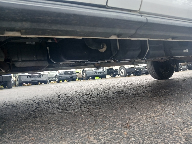 Used 2022 Ford Transit 250 - photo 5