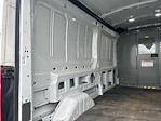 Used 2022 Ford Transit 250 Medium Roof Empty Cargo Van for sale #427944 - photo 10