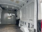Used 2022 Ford Transit 250 Medium Roof Empty Cargo Van for sale #427944 - photo 11