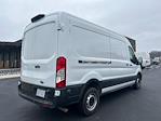 Used 2022 Ford Transit 250 Medium Roof Empty Cargo Van for sale #427944 - photo 12