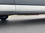 Used 2022 Ford Transit 250 Medium Roof Empty Cargo Van for sale #427944 - photo 13