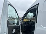Used 2022 Ford Transit 250 Medium Roof Empty Cargo Van for sale #427944 - photo 15
