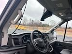 Used 2022 Ford Transit 250 Medium Roof Empty Cargo Van for sale #427944 - photo 16