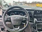 Used 2022 Ford Transit 250 Medium Roof Empty Cargo Van for sale #427944 - photo 17