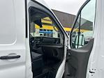 Used 2022 Ford Transit 250 Medium Roof Empty Cargo Van for sale #427944 - photo 19