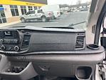 Used 2022 Ford Transit 250 Medium Roof Empty Cargo Van for sale #427944 - photo 20
