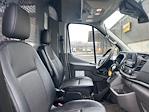 Used 2022 Ford Transit 250 Medium Roof Empty Cargo Van for sale #427944 - photo 21