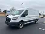 Used 2022 Ford Transit 250 Medium Roof Empty Cargo Van for sale #427944 - photo 3