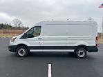 Used 2022 Ford Transit 250 Medium Roof Empty Cargo Van for sale #427944 - photo 4