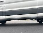 Used 2022 Ford Transit 250 Medium Roof Empty Cargo Van for sale #427944 - photo 5