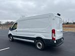 Used 2022 Ford Transit 250 Medium Roof Empty Cargo Van for sale #427944 - photo 6