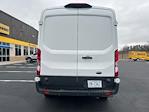 Used 2022 Ford Transit 250 Medium Roof Empty Cargo Van for sale #427944 - photo 7