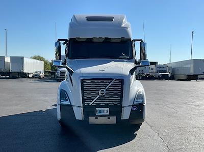 Used 2022 Volvo VNL Volvo D13 Semi Truck for sale #427956 - photo 2