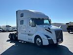 Used 2022 Volvo VNL Volvo D13 Semi Truck for sale #427956 - photo 1