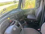 Used 2022 Volvo VNL Volvo D13 Semi Truck for sale #427956 - photo 10