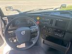 Used 2022 Volvo VNL Volvo D13 Semi Truck for sale #427956 - photo 11