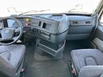 Used 2022 Volvo VNL Volvo D13 Semi Truck for sale #427956 - photo 12
