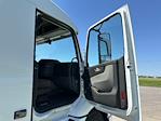 Used 2022 Volvo VNL Volvo D13 Semi Truck for sale #427956 - photo 13