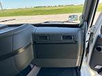 Used 2022 Volvo VNL Volvo D13 Semi Truck for sale #427956 - photo 14