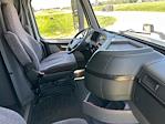Used 2022 Volvo VNL Volvo D13 Semi Truck for sale #427956 - photo 15