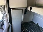 Used 2022 Volvo VNL Volvo D13 Semi Truck for sale #427956 - photo 19