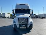 Used 2022 Volvo VNL Volvo D13 Semi Truck for sale #427956 - photo 2