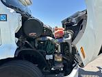 Used 2022 Volvo VNL Volvo D13 Semi Truck for sale #427956 - photo 20