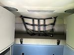 Used 2022 Volvo VNL Volvo D13 Semi Truck for sale #427956 - photo 22