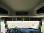 Used 2022 Volvo VNL Volvo D13 Semi Truck for sale #427956 - photo 23
