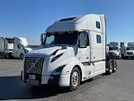 Used 2022 Volvo VNL Volvo D13 Semi Truck for sale #427956 - photo 3